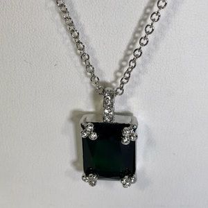 Carolee Necklace
